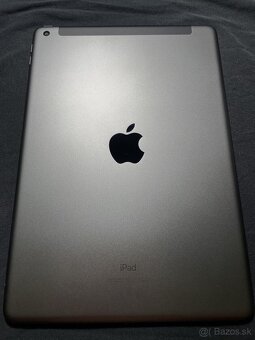Apple iPad (9th Generation) 64GB - 4