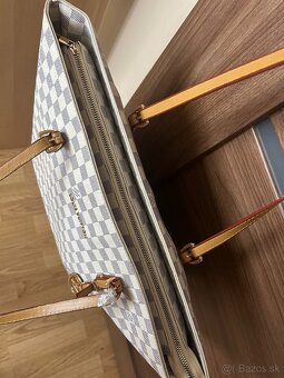Louis Vuitton kabelka - 4