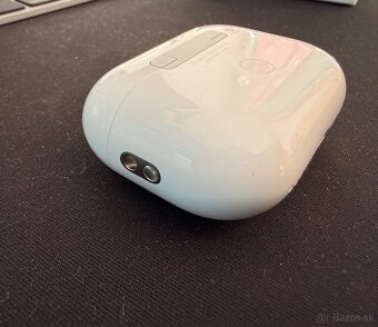  AirPods pro 2 - 4