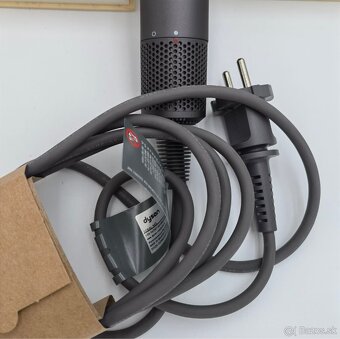 Dyson HD07 Fén - 4