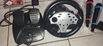 Playstation 3 - 4