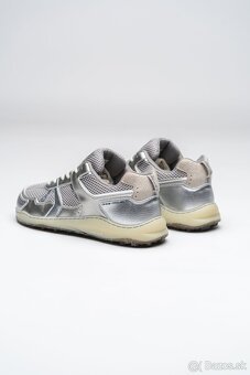 Nové Barefoot tenisky Ohne X NWHR - 4