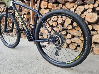 Specialized EPIC HT velkost L - 4