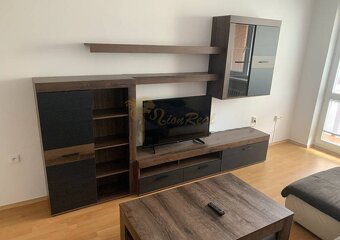 2-izb. byt, Nobelova ul., Nové Mesto, 2.p./7, balkón - 4