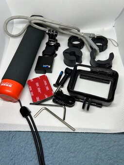 Gopro Hero 7 Black - 4