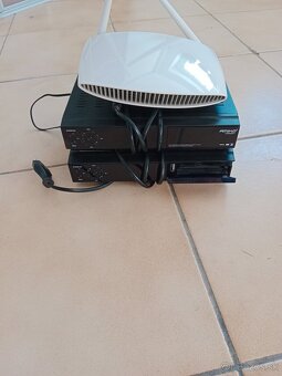 Predám satelitny primac - 4