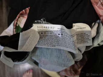 sugarbird saty /tunika - 4