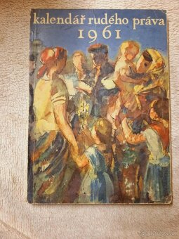 predám pre zberatela - 4