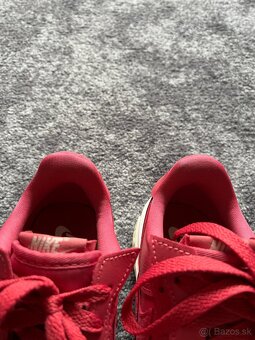 Nike Air force 1 Fontanka - 4