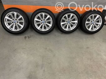 5x120 r17 225/55 r17 zimne - 4