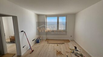 VIVAREAL REZERVOVANÉ NOVÁ kompletná rekonštrukcia 2-izb. b - 4