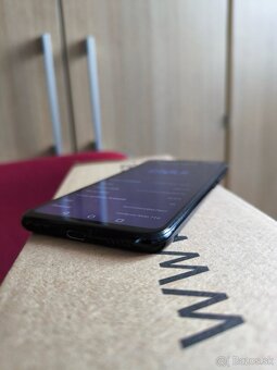 Huawei Mate 20 Lite - 4