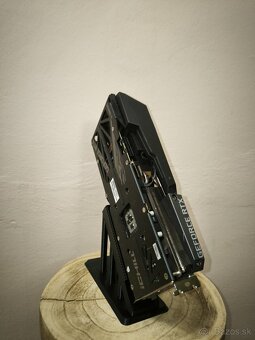 INNO3D RTX3070 iChill x3 - 4