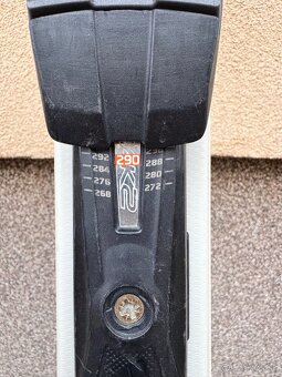 Völkl Sensor 6.9 - lyže - 4