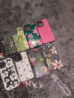 • IPhone 14 Pro Max kryty• - 4