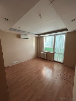 Klimatizácia 3,5kw - 4