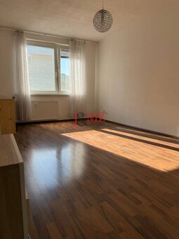 3-izbový byt, Ku Bratke, Levice - 4