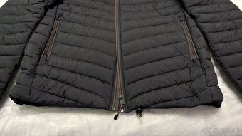 Pánska zimná bunda Napapijri - 4