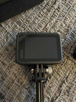 GoPro 10 Black - 4
