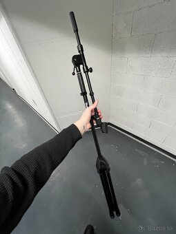 Stojan Na Mikrofon SoundKing - 4