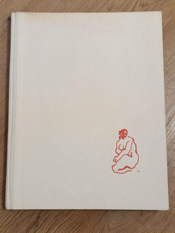 Knihy - Slovenské výtvarné umenie - 4