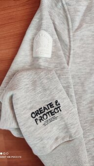 Mikina Yakuza 14 - 4