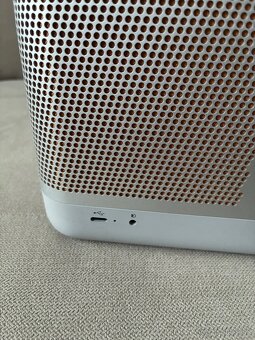 Predam Bang & Olufsen Beoplay Beolit 20 Grey Mist - 4