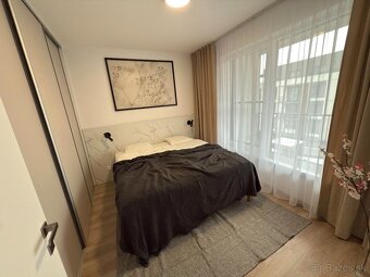 Realitná kancelária Realadr s.r.o. - 4