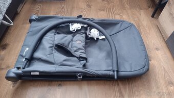 Detske kresielko - 4