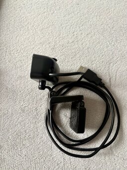 USB webkamera - 4