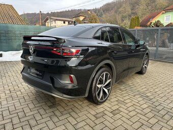 Volkswagen ID.5 GTX 77 kWh 4Motion - 4