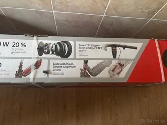 Segway Nitebot F3E - 4