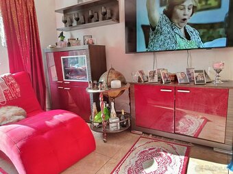 Sedacia súprava uckova - 4