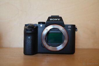 canon 6d mark ii - 4