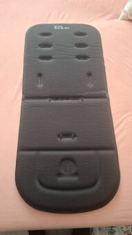 Petite&Mars STREET - 4