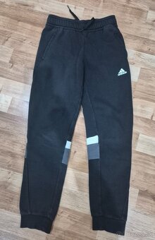 Ponúkam na predaj detske oblecenie - 4