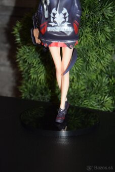 Anime figurka - 4