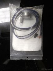 doplnky TOSHIBA, CARRIER - 4