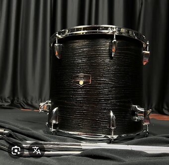 Tama Imperial star - 4