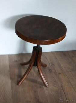 stolička thonet staará - 4