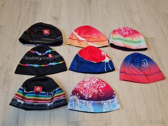 Dedoles ponožky 35-38 len 2,5€ - 4