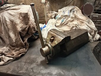 Kasper 150 - 4