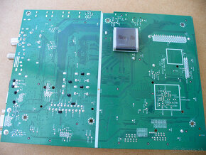 17MB120 LCD TV DIELY - 4