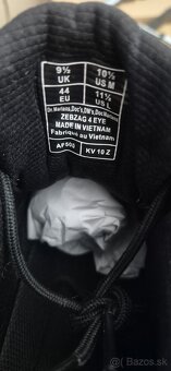 Dr. Martens Zebzag EU44 - 4