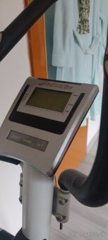 Stepper - 4