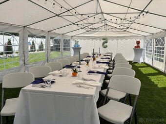 Party stany - 4