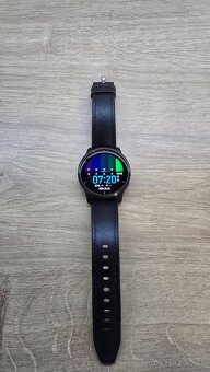 Garmin Venu 2 - 4