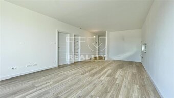 Predám rodinný dom, novostavba, bungalov, štandard,... - 4