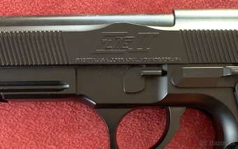 Beretta co2 umarex - 4