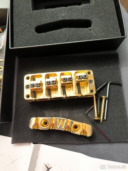 Predam hardware warwick - 4